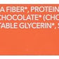 ALOHA Organic Plant Based Protein Bars, Peanut Butter Cup , 1.98-Ounce Bars, (Pack of 5)