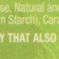 ASPEN MULLING Cider Spice 3 Pack - Original Spice Blend - 5.65 oz Cartons (Caramel Apple)