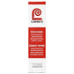 Lawrys Seasoned Coating Mix, Crispy Chicken, Tasty Swap for Breadcrumbs When Preparing Meatloaf, Meatballs, or Burgers, and Mak