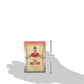 Szeged Pizza Seasoning 3.5Oz