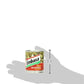 Embasa Sliced Jalapenos, 7 Ounce (Pack Of 12)