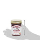 Mrs. Millers Amish Made Red Currant Jelly 9 Ounce (Pack of 2)