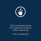 Alterra Roasters Colombia Coffee