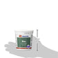 Minor'S Clam Base, 16 Ounce