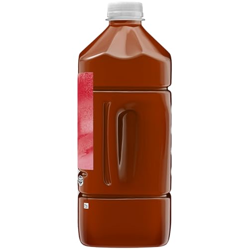 OG2 EFRSH APPLE JUICE (4x59.00)