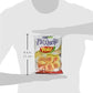 Cheese Bread Mix - Mistura para Po de Queijo - Yoki - (250g) - GLUTEN-FREE, 8.8 Ounce (Pack of 3)