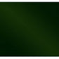 Green Welding Lens Shade 14 Standard Size Small 2 X 4.25