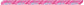 Laffy Taffy Strawberry Singles, 24 Count