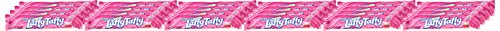 Laffy Taffy Strawberry Singles, 24 Count