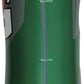Gatorade Sport Water Bottle, Insulated Squeeze Bottle, 32 oz. with Fast Cap Makes it Easy to Remove and Refill Quickly