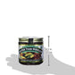 Better Than Bouillon Organic Vegetable Base 16 Oz, Reduced Sodium, Original Version, EACH