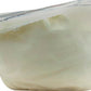 Belgioioso, Fresh Mozzarella Log, 1 lb