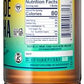 Health-Ade Tropical Pineapple Organic Kombucha, 16oz