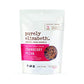 Purely Elizabeth Ancient Grain Granola, Certified Gluten-Free, Vegan & Non-Gmo | Coconut Sugar | Delicious Healthy Snack | Cranb