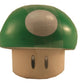 Super Mario Bros. Mushroom Tin Sour Candies Set Of 2