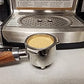 Poverty Bay Coffee Co. White Coffee - Ground White Coffee Beans, Special Grind, 2lb Bag