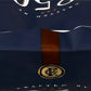 1850 Black Gold Dark Roast Ground Coffee, 12 Oz