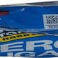 JOLLY RANCHER Zero Sugar Assorted Fruit Flavored Hard Candy Bag, 6.1 oz (Pack of 6)