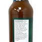 Margaritaville Marinade  Pineapple Chili Lime  14 Ounce (Pack of 6)