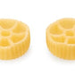 De Cecco Pasta, Rotelle No.54, 1 Pound (Pack Of 12) - Made In Italy, High In Proteing & Iron, Bronze Die