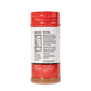 Chef Merito Carne Asada Meat Seasoning, 14 Ounce (Pack of 2)