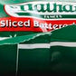 Nathans Famous Thick Sliced Battered Onion Rings, 16 Oz