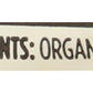 365 by Whole Foods Market, Organic Sweet White Corn, 16 Ounce, (Frozen)