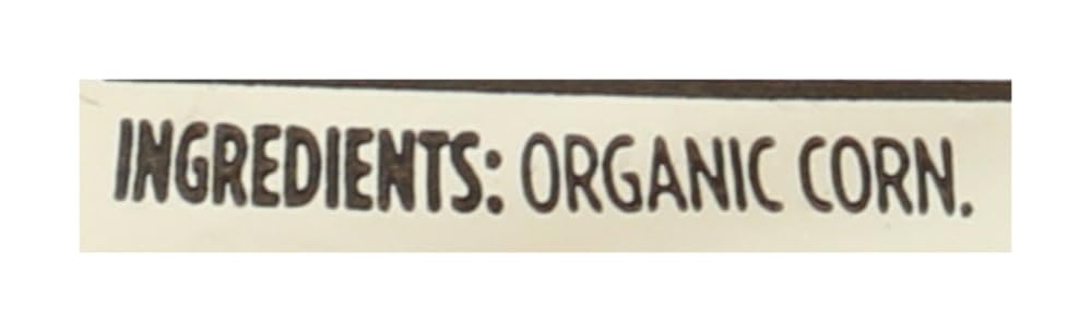 365 by Whole Foods Market, Organic Sweet White Corn, 16 Ounce, (Frozen)