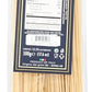 Camp Oro Le Regionali Troccoli Pasta Pack of 4 Bag