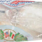 Belgioioso, Fresh Mozzarella Snacking Cheese, 6 oz