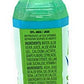 Aloe Vera King (Sugar Free) - 16.9 Fl Oz (Pack Of 10)