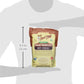 Bob'S Red Mill Cereal Brown Rice Hot Org, 24 Ounce, Pack Of 4