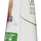 Truvia Cane Sugar Blend, Natural Stevia Sweetener and Cane Sugar, 24 oz (Pack of 4)