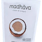 Madhava Agave Nectar, Organic Coconut Sugar, 16 oz