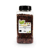 Buy Whole Foods Organic Cacao Nibs Raw (Storage Jar) 480g