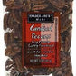 Trader Joe'S Candied Pecans 5 Oz Bag (Pack Of 3)