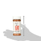 Zero To Hero Rub 6.2Oz