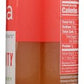 OG2 SUJA IMMUNE STRWBRY (6x12.00)