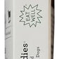 Fork In The Road Foods  Little Goodies  12 Ounce