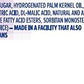 Hi-Chew Stick Grape, 1.76 Ounce (Pack Of 10)