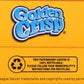 Golden Crisp Breakfast Cereal, Sweetened Puffed Wheat Cereal, 14.75 OZ Box