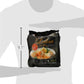 Prima Taste Singapore Curry Lamian Noodles, 4 Packets Of 6.2 Ounce