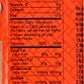 China Bowl Select Authentic Chinese Noodles, 10 Ounce (Pack of 12)