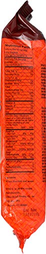 China Bowl Select Authentic Chinese Noodles, 10 Ounce (Pack of 12)