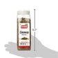 Badia Caraway Whole, 16 Ounce