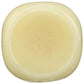 Fond Beef Tallow  14 OZ