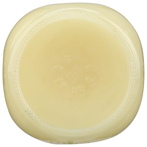 Fond Beef Tallow  14 OZ