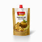 Swad Pani Puri Instant Paste 200 Gms, Chutney Paste (200Gm, Pani Puri Paste)