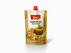 Swad Pani Puri Instant Paste 200 Gms, Chutney Paste (200Gm, Pani Puri Paste)