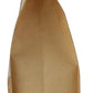 SIMPLI Organic Farro  12 OZ